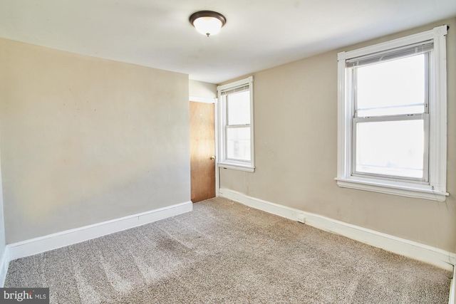 1916 W 7TH ST, Wilmington, DE 19805