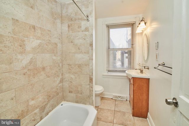 1916 W 7TH ST, Wilmington, DE 19805