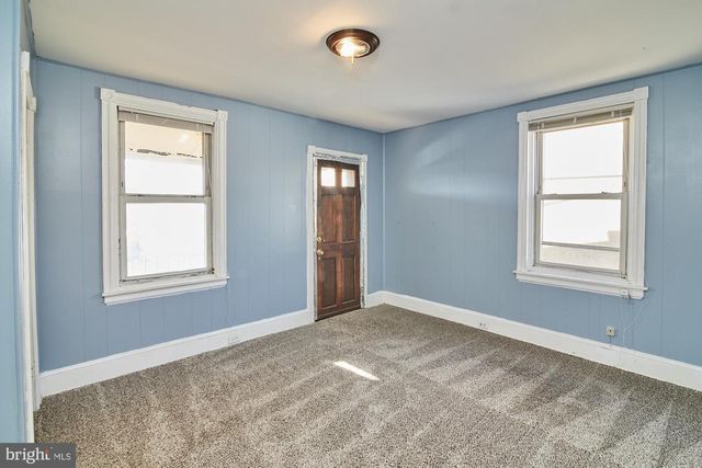 1916 W 7TH ST, Wilmington, DE 19805