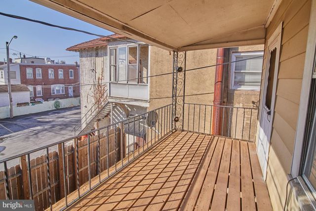 1916 W 7TH ST, Wilmington, DE 19805