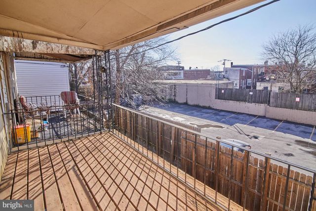 1916 W 7TH ST, Wilmington, DE 19805