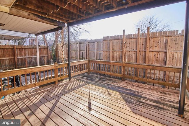 1916 W 7TH ST, Wilmington, DE 19805