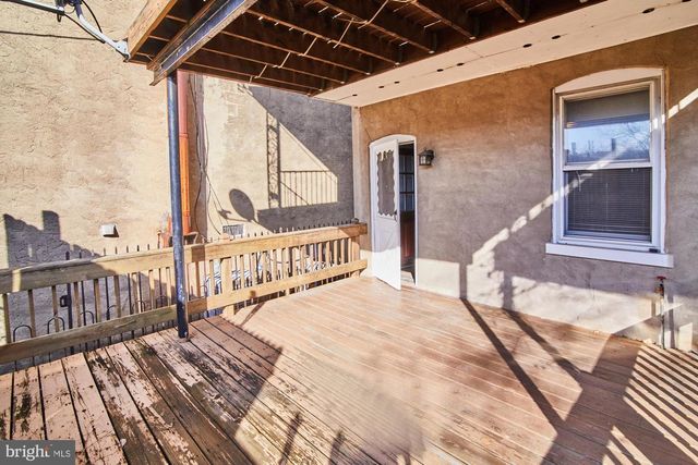 1916 W 7TH ST, Wilmington, DE 19805