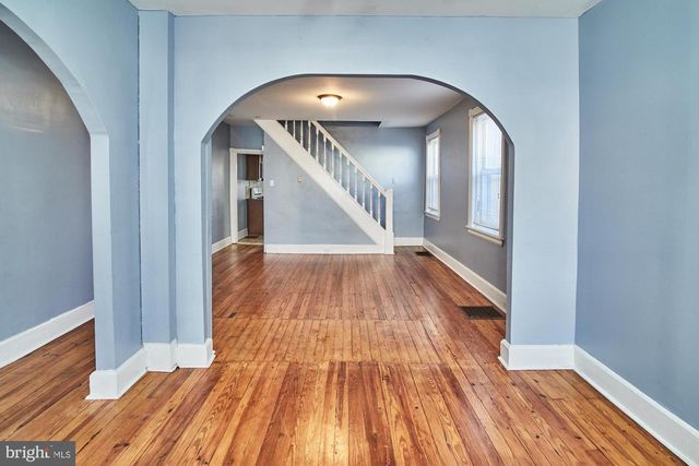 1916 W 7TH ST, Wilmington, DE 19805