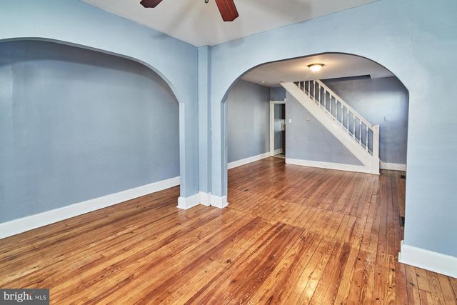 1916 W 7TH ST, Wilmington, DE 19805