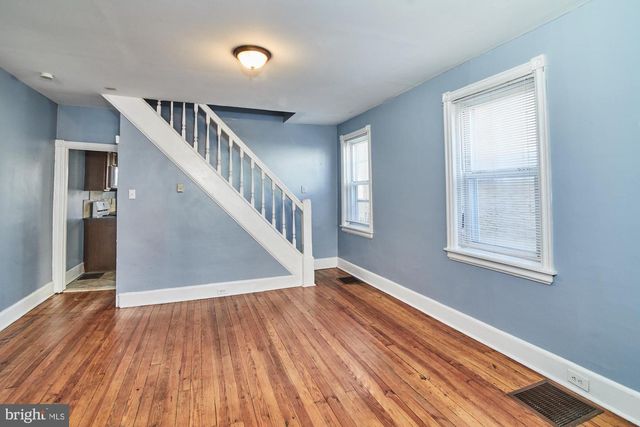 1916 W 7TH ST, Wilmington, DE 19805