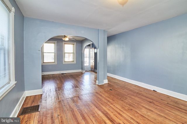 1916 W 7TH ST, Wilmington, DE 19805