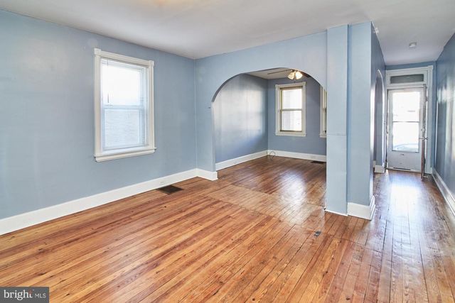 1916 W 7TH ST, Wilmington, DE 19805