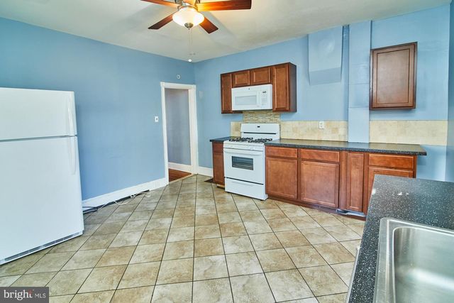 1916 W 7TH ST, Wilmington, DE 19805