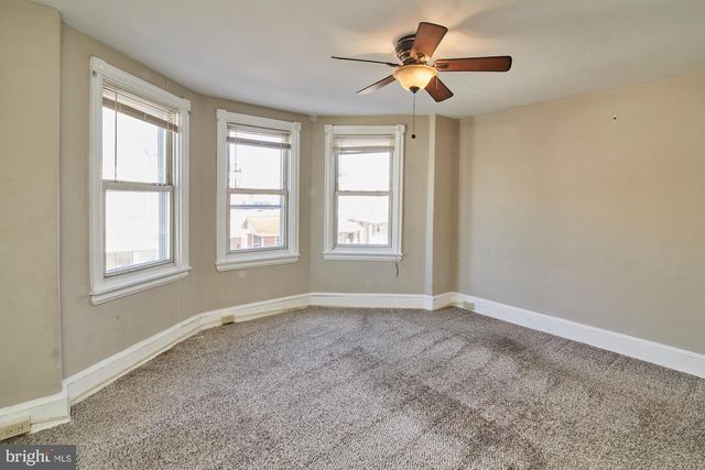 1916 W 7TH ST, Wilmington, DE 19805