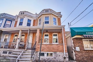 1916 W 7TH ST, Wilmington, DE 19805