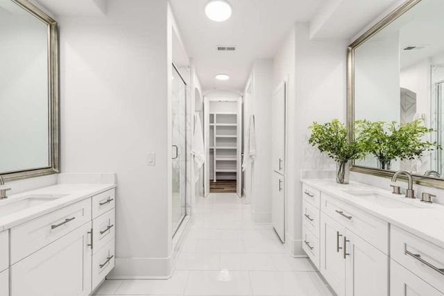 2600 Hillsboro Pike Apt 115, Nashville, TN 37212