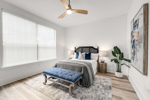 2600 Hillsboro Pike Apt 115, Nashville, TN 37212