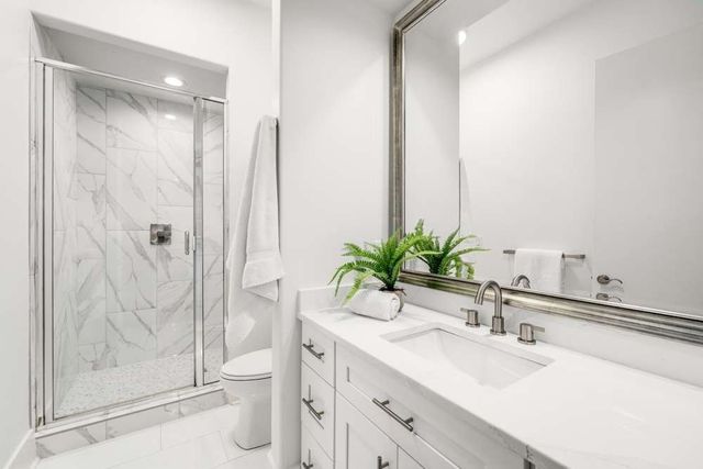 2600 Hillsboro Pike Apt 115, Nashville, TN 37212