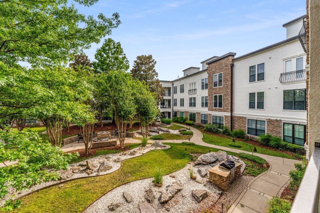 2600 Hillsboro Pike Apt 115, Nashville, TN 37212