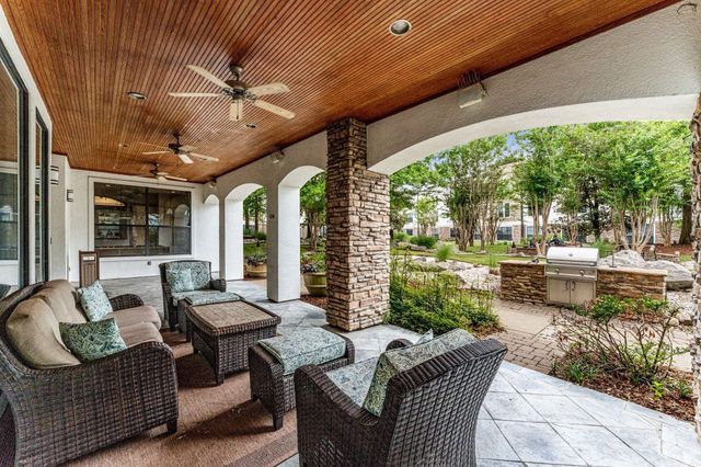 2600 Hillsboro Pike Apt 115, Nashville, TN 37212