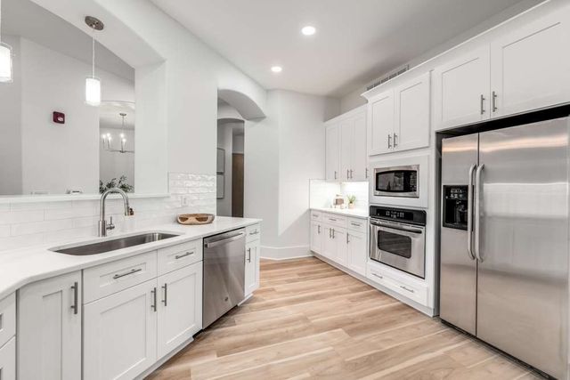 2600 Hillsboro Pike Apt 115, Nashville, TN 37212