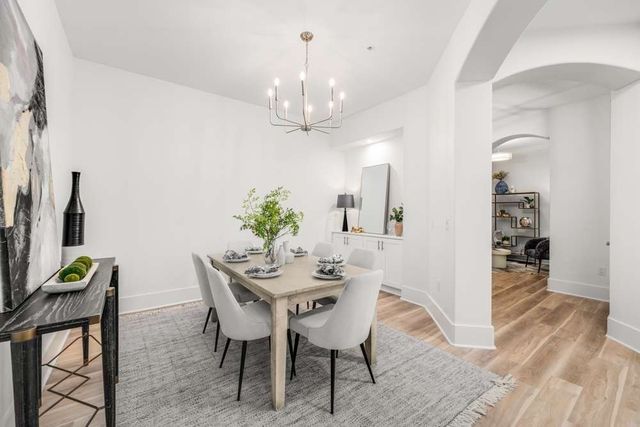 2600 Hillsboro Pike Apt 115, Nashville, TN 37212