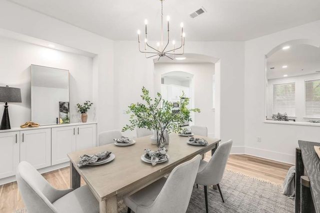 2600 Hillsboro Pike Apt 115, Nashville, TN 37212