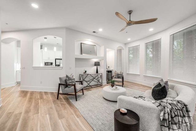 2600 Hillsboro Pike Apt 115, Nashville, TN 37212