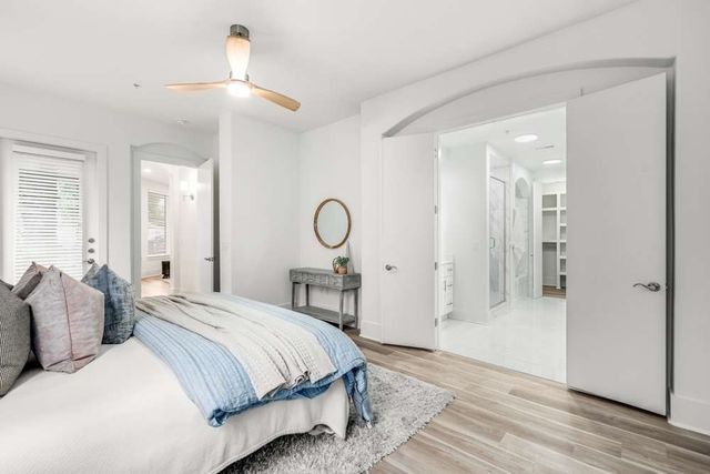 2600 Hillsboro Pike Apt 115, Nashville, TN 37212