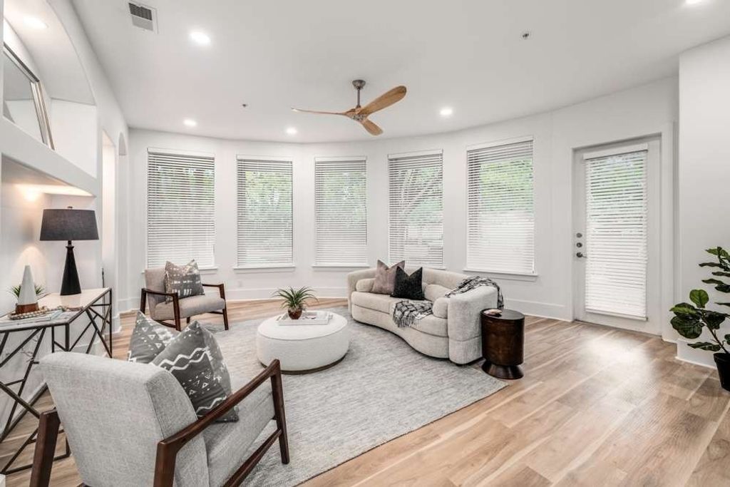 2600 Hillsboro Pike Apt 115, Nashville, TN 37212