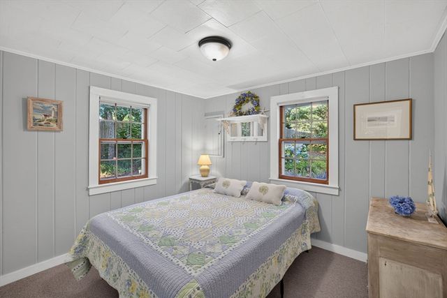 22 Country Lane, Chatham, MA 02659