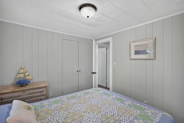 22 Country Lane, Chatham, MA 02659