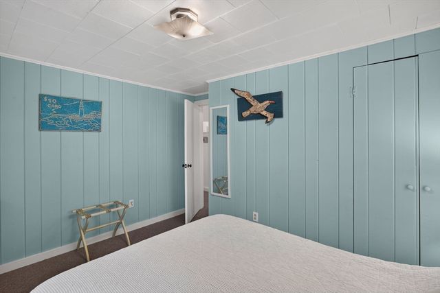 22 Country Lane, Chatham, MA 02659