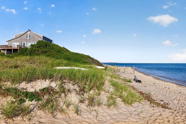 22 Country Lane, Chatham, MA 02659