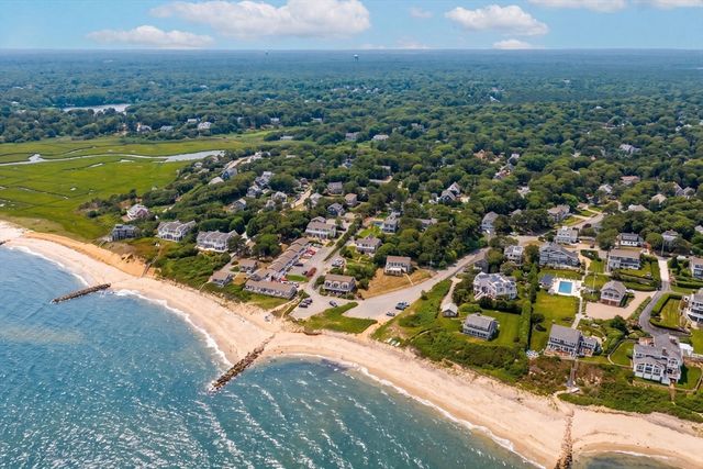 22 Country Lane, Chatham, MA 02659