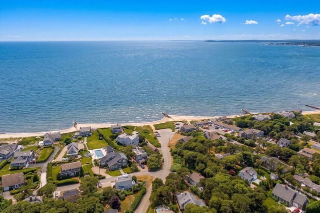 22 Country Lane, Chatham, MA 02659