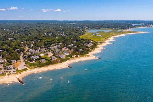 22 Country Lane, Chatham, MA 02659