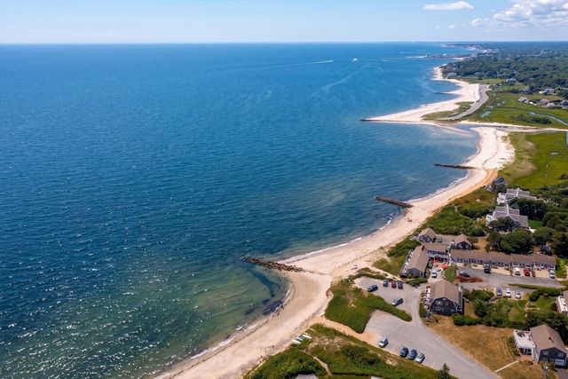 22 Country Lane, Chatham, MA 02659
