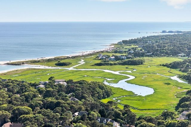 22 Country Lane, Chatham, MA 02659