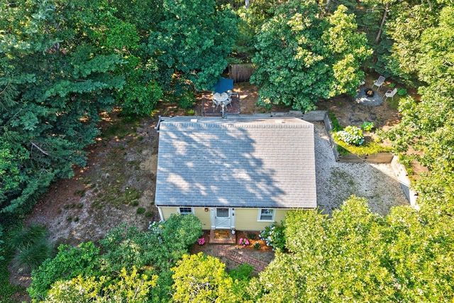 22 Country Lane, Chatham, MA 02659