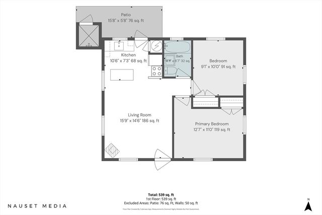 22 Country Lane, Chatham, MA 02659
