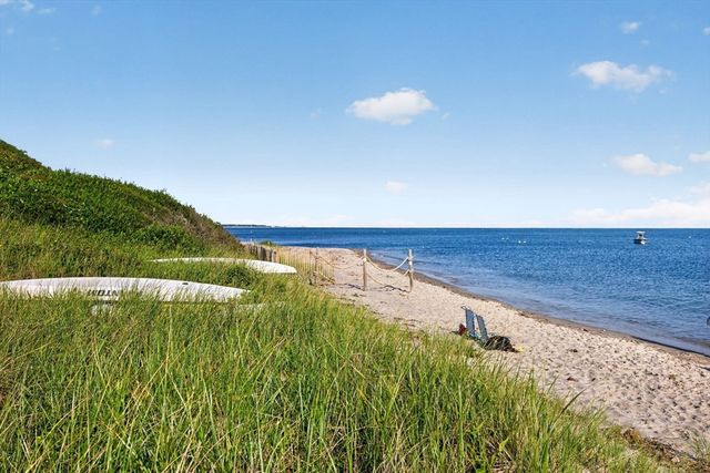 22 Country Lane, Chatham, MA 02659