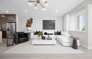 297 Dreamland Way 63-07 - Plan 5, Campbell, CA 95008