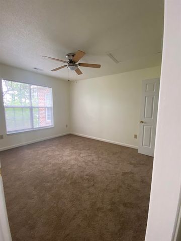 4243 Villas Dr Unit 507, Little River, SC 29566