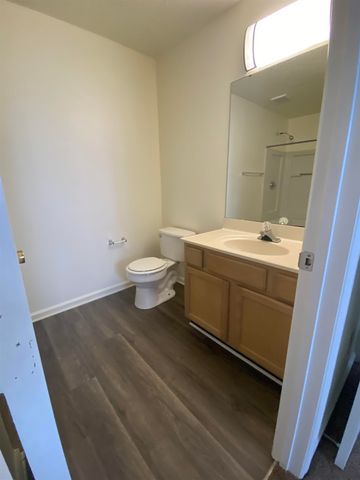 4243 Villas Dr Unit 507, Little River, SC 29566