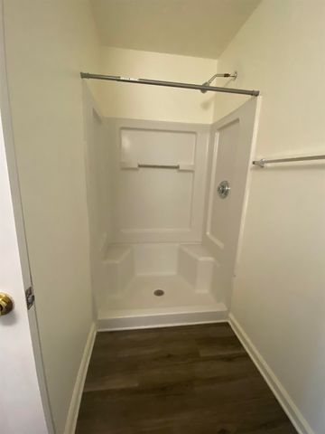4243 Villas Dr Unit 507, Little River, SC 29566