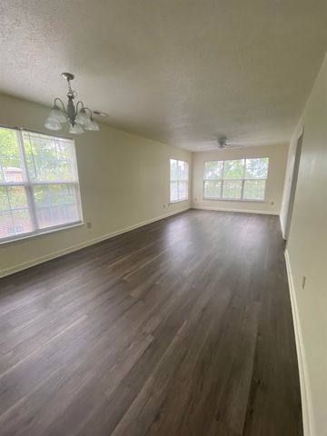 4243 Villas Dr Unit 507, Little River, SC 29566