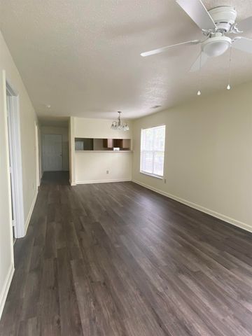 4243 Villas Dr Unit 507, Little River, SC 29566