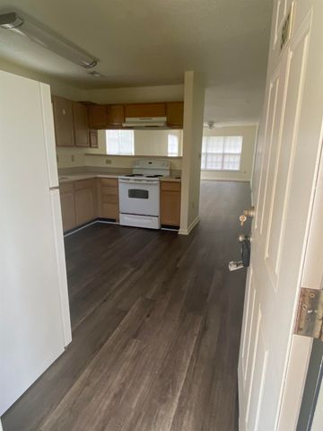 4243 Villas Dr Unit 507, Little River, SC 29566
