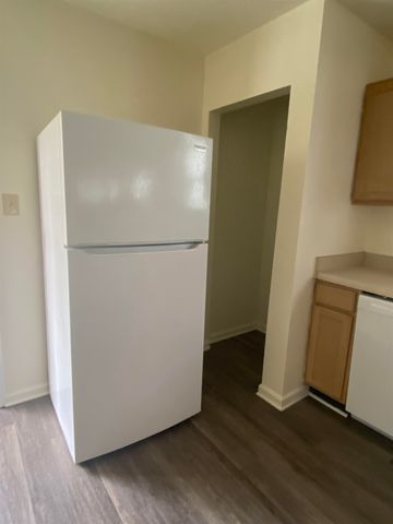 4243 Villas Dr Unit 507, Little River, SC 29566
