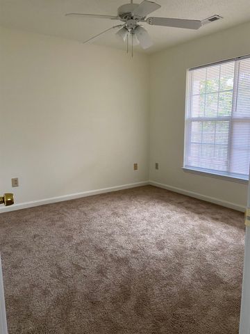4243 Villas Dr Unit 507, Little River, SC 29566