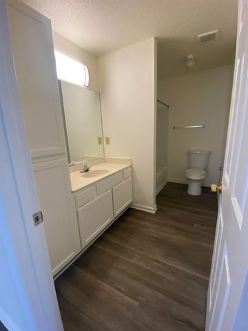 4243 Villas Dr Unit 507, Little River, SC 29566