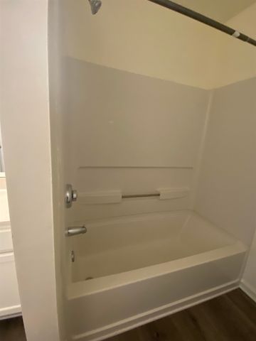 4243 Villas Dr Unit 507, Little River, SC 29566
