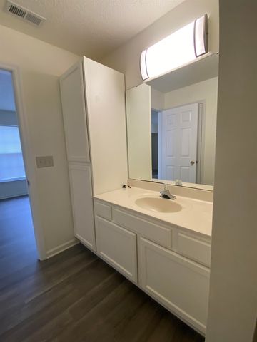 4243 Villas Dr Unit 507, Little River, SC 29566